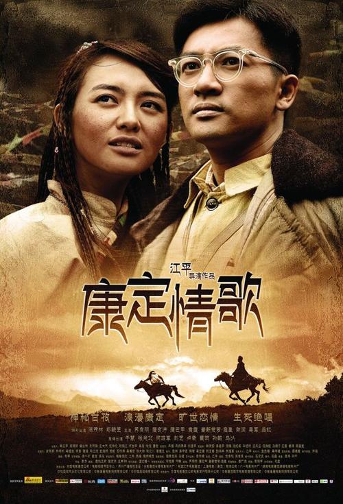 买个假的瑞典身份证